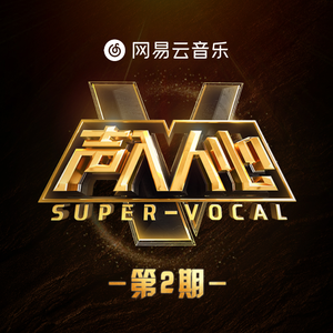 欧美性壮毛熊同性men
