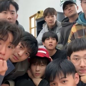 欧美性壮毛熊同性men
