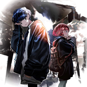 欧美性壮毛熊同性men
