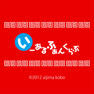 欧美性壮毛熊同性men
