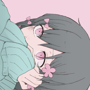 欧美性壮毛熊同性men
