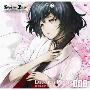 欧美性壮毛熊同性men
