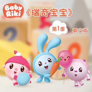 欧美性壮毛熊同性men
