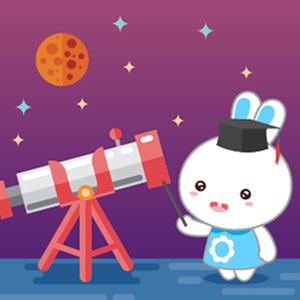 欧美性壮毛熊同性men
