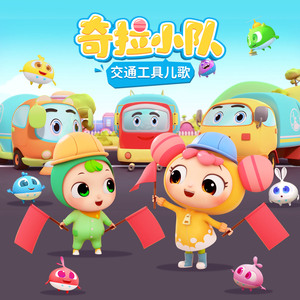 欧美性壮毛熊同性men
