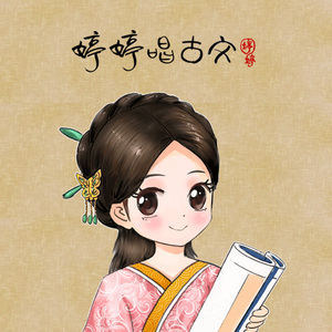 欧美性壮毛熊同性men
