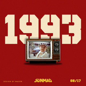 欧美性壮毛熊同性men
