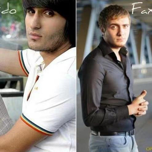 欧美性壮毛熊同性men
