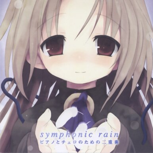 欧美性壮毛熊同性men
