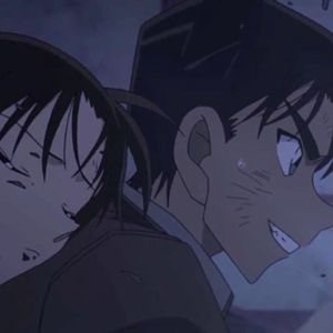 欧美性壮毛熊同性men
