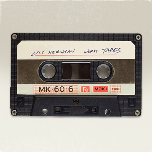 欧美性壮毛熊同性men
