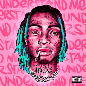 欧美性壮毛熊同性men
