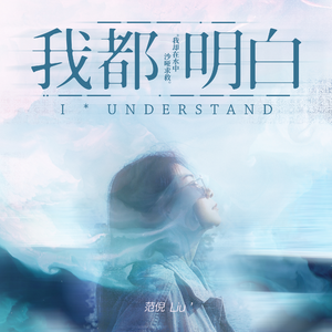 欧美性壮毛熊同性men
