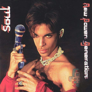 欧美性壮毛熊同性men
