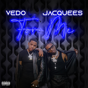 欧美性壮毛熊同性men
