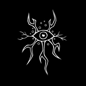 欧美性壮毛熊同性men
