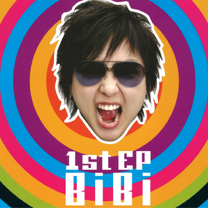 欧美性壮毛熊同性men
