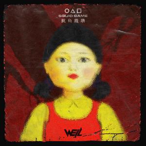 欧美性壮毛熊同性men
