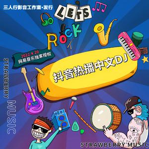 欧美性壮毛熊同性men
