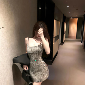 欧美性壮毛熊同性men
