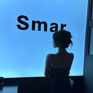 欧美性壮毛熊同性men
