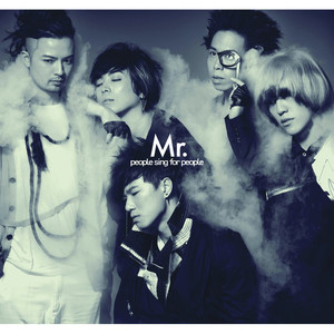 欧美性壮毛熊同性men
