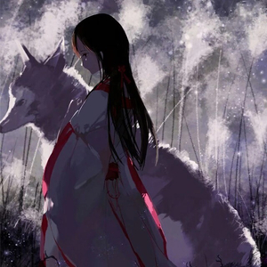 欧美性壮毛熊同性men
