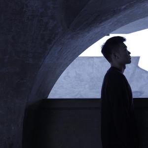 欧美性壮毛熊同性men
