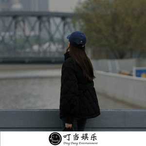 欧美性壮毛熊同性men
