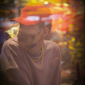 欧美性壮毛熊同性men
