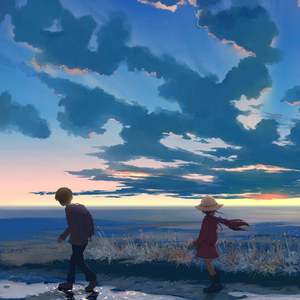 欧美性壮毛熊同性men
