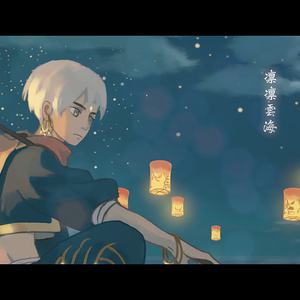 欧美性壮毛熊同性men
