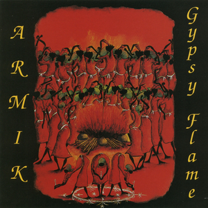 欧美性壮毛熊同性men
