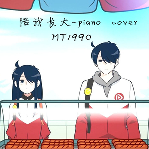 欧美性壮毛熊同性men
