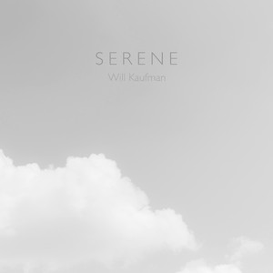 欧美性壮毛熊同性men
