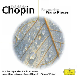 欧美性壮毛熊同性men
