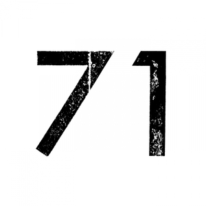 欧美性壮毛熊同性men
