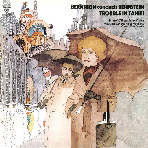 欧美性壮毛熊同性men
