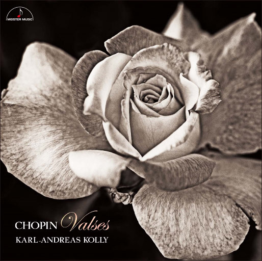 欧美性壮毛熊同性men
